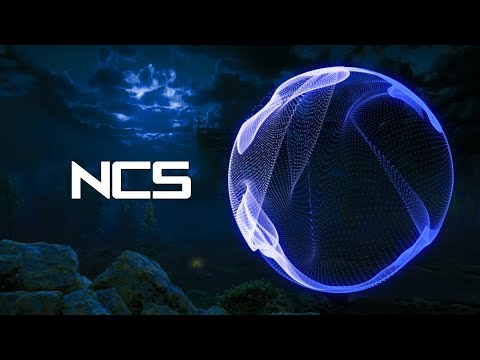 Arkasia - Factory of hate