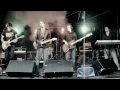 Hangover Sunday - Dear Nobody