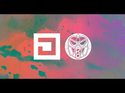 DJ Mag Bunker #26 AKO Beatz 2.0