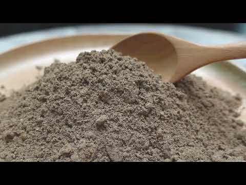 Organic Noni Fruit Powder from Lotus Factory