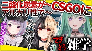 【適当すぎるw】息をするように嘘をつく八雲べに【ぶいすぽ/切り抜き/2022/01/06配信】