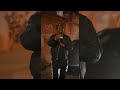 Real Recognize Rio Free Promo Freestyle