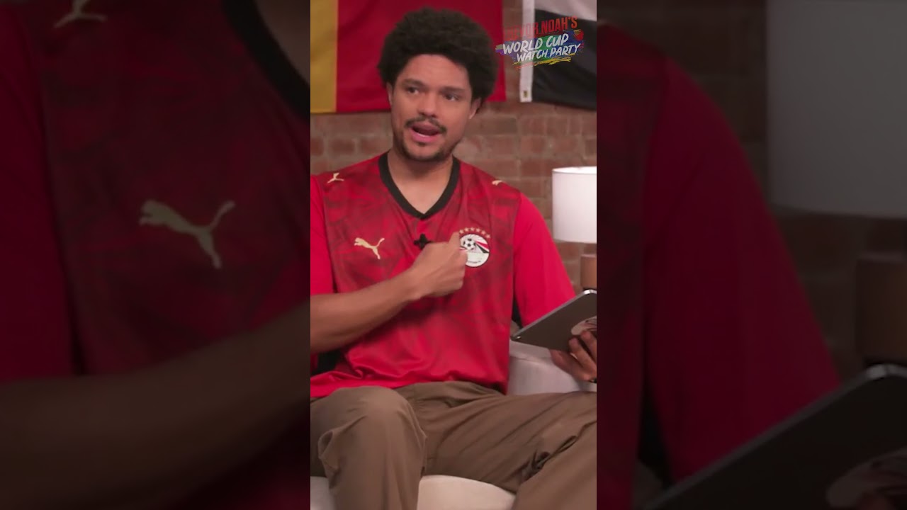 Should a team be allowed to wear stars for titles won outside the World Cup?