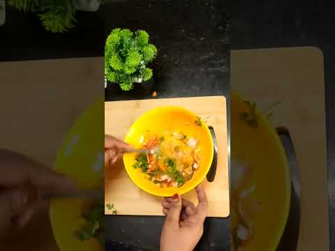 Peri peri omlet asmr#asmr#eggasmr#omletasmr#omletarcade#omlet#egg