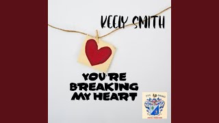 Going Through the Motions