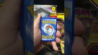 Last Perfect Order hanger… and we got nothing 😭 ASMR rip #asmr #pokemon #pokemonpackopening