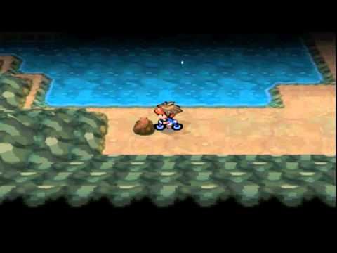 Pokémon Black 2 - Episode 28