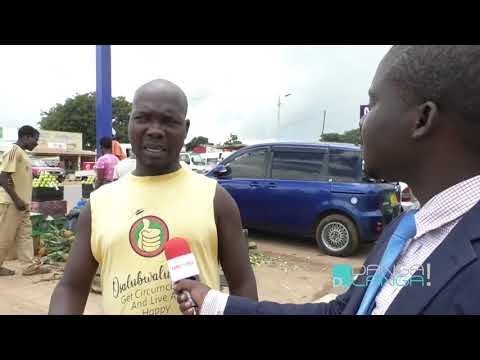 Click Download to save Danga Langa - Judgment Day mp3 youtube com