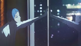 Cover art for Payphone