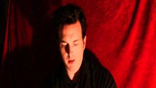 Qlippoth, Samael and Luciferianism