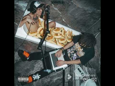 163ONMYNECK-АРТУР (feat) MAYOT