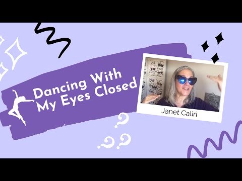 This is THE Question To Be Asking!