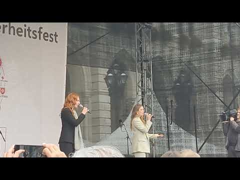 Mrs de Winter bin ich - Nienke Latten, Willemijn Verkaik