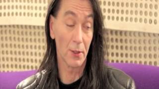 INTERVIEW KAS PRODUCT PARTIE 1