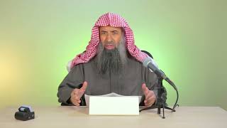 صورة #فتاوى_الزامل | زكاة القرض المأخوذ لأجل التجارة