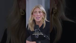 The Problem With ‘All or Nothing’ Climate Messaging | The Ezra Klein Show