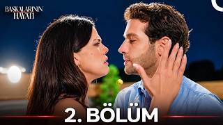 Video thumbnail image