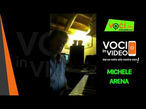 Titolo Video