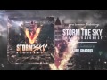 Storm The Sky - The Illusionist 