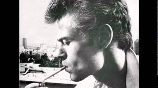 Jack Lee - give me some time