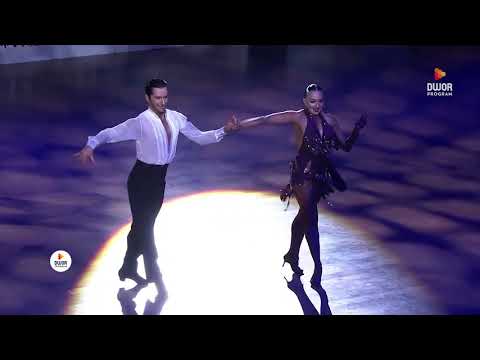 Larusso - On Ne S'Aimera Plus Jamais (ChaCha) | Watazu Remix