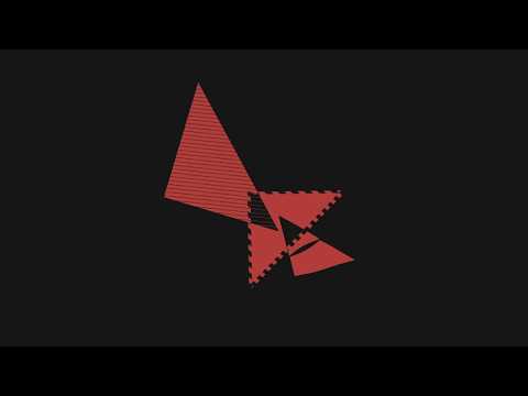 Monstergetdown x Rhyno - Antigua