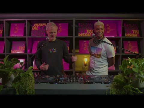 Hospital Podcast 453 with Chris Goss & Degs - Forza Horizon Special