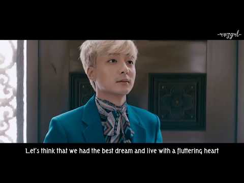 (Eng Sub) Roy Kim - Suddenly 문득 MV