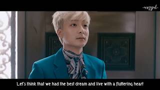 (Eng Sub) Roy Kim - Suddenly 문득 MV