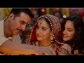 Dhago Se Bandha Song Arijit Singh Himesh Reshammiya Akshay Kumar Raksha Bandhan New Song