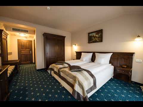 Pensiunea Nora-Clasic - Timisoara - Romania