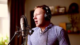 Frank Sinatra - Cover - New York, New York