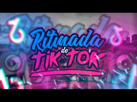 BASE DE FUNK MANDELÃO - AGRESSIVO DO TELEFONE ( DJ DHE DA ZN )