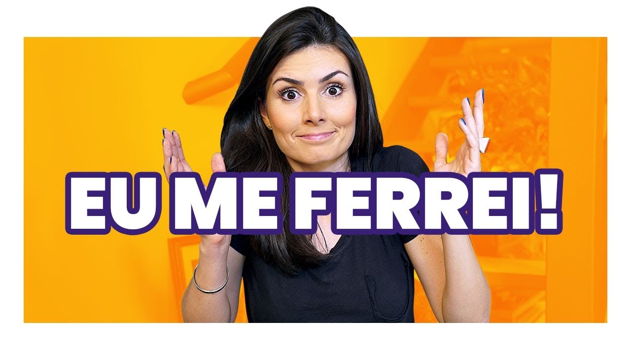 CASA DE 400 MIL! CONSÓRCIO OU FINANCIAMENTO? Isso ninguém te conta!