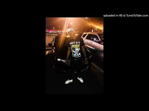 PAYSO - Screet Nigga