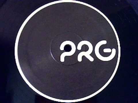 Buck Rogers ‎- Die Schallen