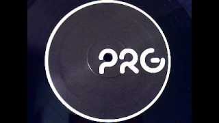 Buck Rogers ‎- Die Schallen