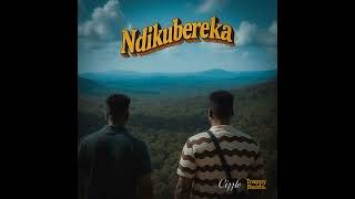 Download lagu Trappy Beats Ndikubereka (official  audio) mp3