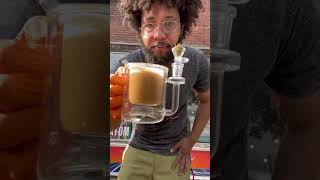 Download lagu Start your morning off right with this #coffee mug #bong mp3 Download lagu Start your morning off right with this #coffee mug #bong mp3