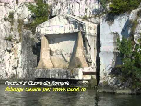 Cazare Fiad, Bistrita Nasaud - Cazat.ro