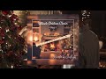 Recorder by Candlelight - Ultimate Christmas Classics (Out Now!)