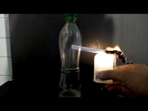 principio de bernoulli