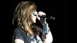 Always Be This Way (Salem)