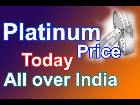download lagu mp3 mp4 Platinum Chain For Men In Chennai, download lagu Platinum Chain For Men In Chennai gratis, unduh video klip Platinum Chain For Men In Chennai