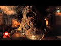 Bram Stoker S Dracula 1992 Van Helsing Vs Dracula Scene Movieclips