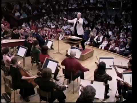 Clasic e fantastic - cum sa intelegem muzica