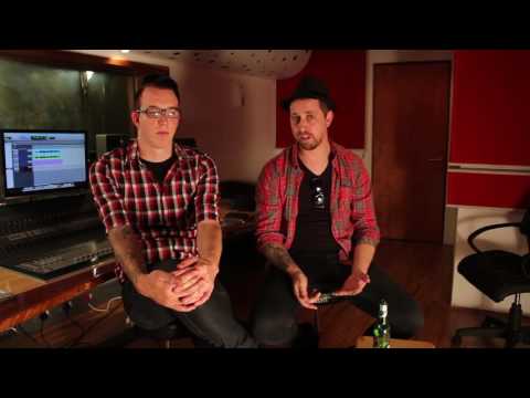 The Perfect Balance SONOR Pedal - Reviewed by SONOR SA Artists