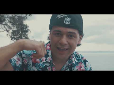 216 RECORDS - Don't Stop (OFFICIAL MUSIC VIDEO)