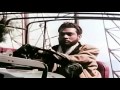 Chal Akela Chal Akela Mukesh Sambandh 1968 1080p HD