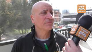 iannuzzi-penalizzazione-la-tifoseria-e-tranquilla